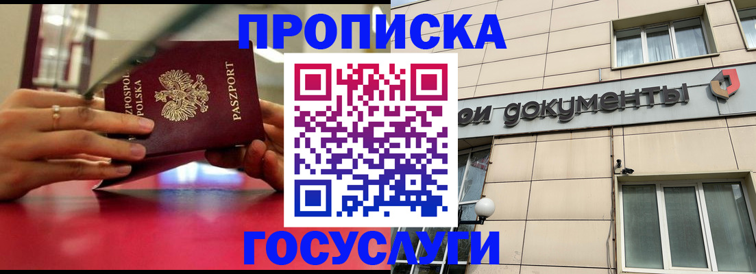 временная регистрация недорого в Элисте